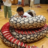 �����̌�