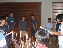 �𗬃L�����h���t�@�C���[