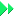 リストマーク