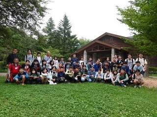 �x�m�����̎q�ǂ��ƌ�