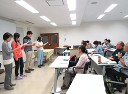 落語入門