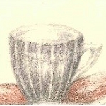 �X�e�b�v�A�b�v�I�F����҂�ʐ^