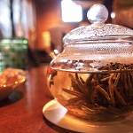 ��̃c�{�̎ʐ^