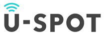 U-SPOT@Free Wi-FiS