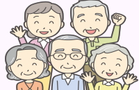 春のイメージカット