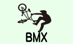 BMX̃N{^