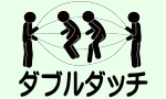 _u_b`̃N{^