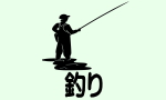 ނ̃N{^