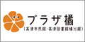 RXӂ邳Ɗكoi[摜