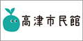 qǂp[Noi[摜