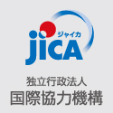 犬
