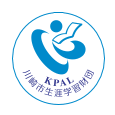 �i���j���s���U�w�K���c���S�}�[�N