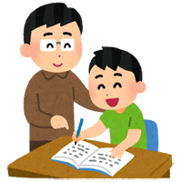 学校支援ボランティア募集 川崎市生涯学習財団 学校支援ボランティア募集 川崎市生涯学習財団