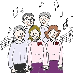 �̂��̂��Ă���C���X�g