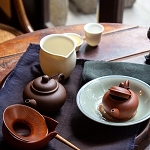 ��̃c�{�̎ʐ^