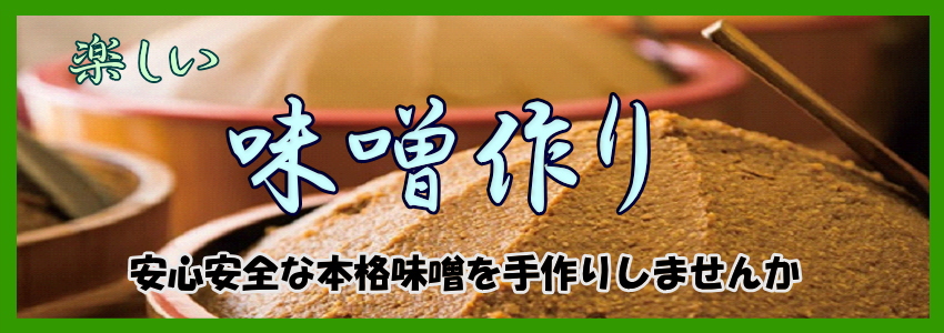 ペアで競う