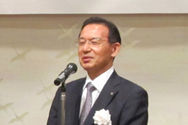 n糋璷̈A