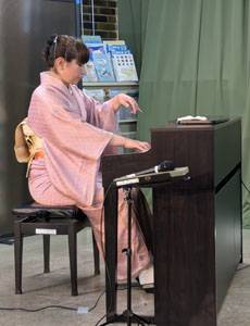 ���t�V�[��