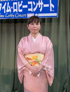 ���c�D���q���� 