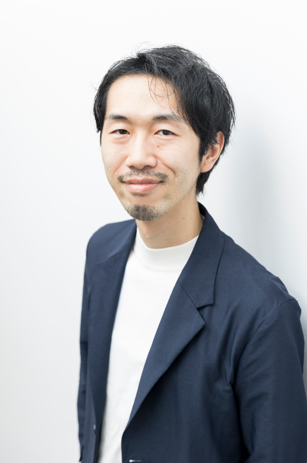 クールアース講演会
～地域で問われる再エネ・省エネ対策～