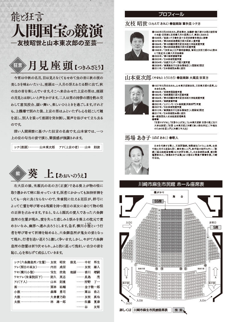 山本 発 次郎