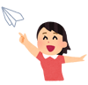 花のイラスト