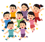 花のイラスト
