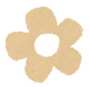 花のイラスト