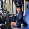 体験型「営業所」見学会の写真