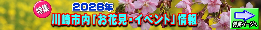 特集「2025年版　夏休みだから行きたい！したい！」のページへのリンク