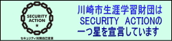 sS