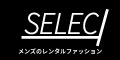 Yt@bV^T[rX@SELECTւ̃oi[摜