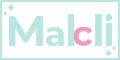 Makcli